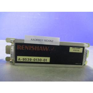 中古 Renishaw A-9539-0130-...の商品画像