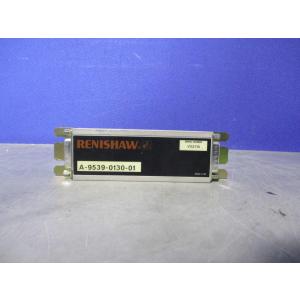 中古 Renishaw A-9539-0130...の詳細画像1