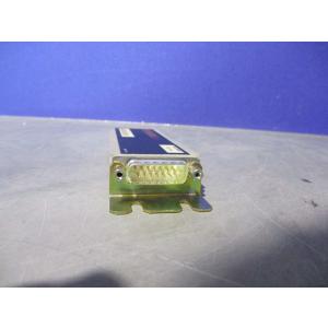中古 Renishaw A-9539-0130...の詳細画像4