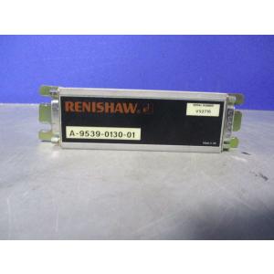 中古 Renishaw A-9539-0130...の詳細画像1