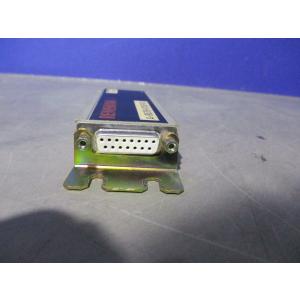 中古 Renishaw A-9539-0130...の詳細画像3