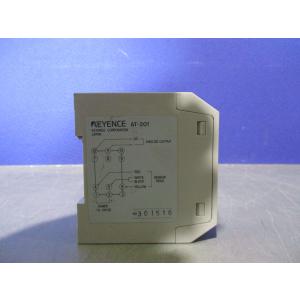 中古 KEYENCE CORPORATION ...の詳細画像1