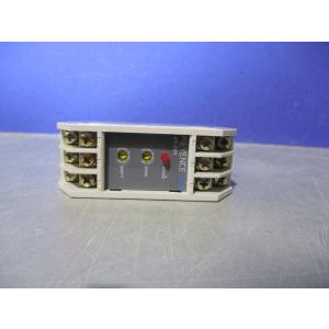 中古 KEYENCE CORPORATION ...の詳細画像2