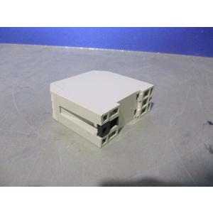 中古 KEYENCE CORPORATION ...の詳細画像5