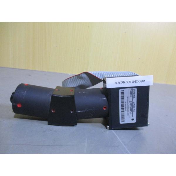 中古 SPEKTROMETER CSS50/380-1050 E37000014 (AADR6012...