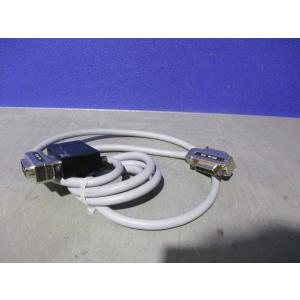 中古 OMRON Z3GD OPTICAL GP...の商品画像