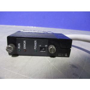 中古 OMRON Z3GD OPTICAL G...の詳細画像2