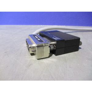 中古 OMRON Z3GD OPTICAL G...の詳細画像4