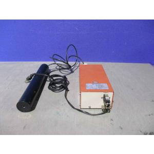 中古 NEC ネックライト GLS5370 / ...の商品画像