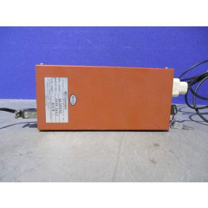 中古 NEC ネックライト GLS5370 /...の詳細画像2