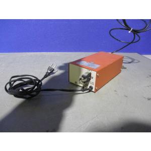 中古 NEC ネックライト GLS5370 /...の詳細画像3