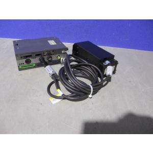 中古 OMRON VISION MATE CON...の商品画像