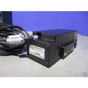 中古 OMRON VISION MATE CO...の詳細画像2