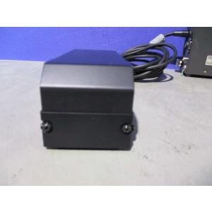 中古 OMRON VISION MATE CO...の詳細画像3