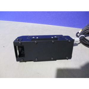 中古 OMRON VISION MATE CO...の詳細画像4