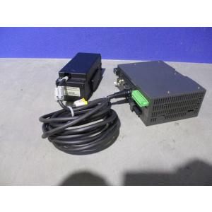 中古 OMRON VISION MATE CON...の商品画像