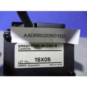 中古 OMRON VISION MATE CO...の詳細画像1