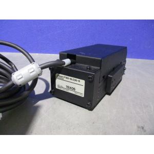 中古 OMRON VISION MATE CO...の詳細画像2