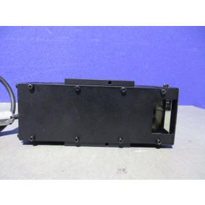 中古 OMRON VISION MATE CO...の詳細画像3