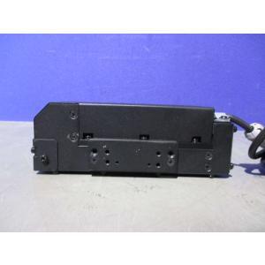 中古 OMRON VISION MATE CO...の詳細画像4