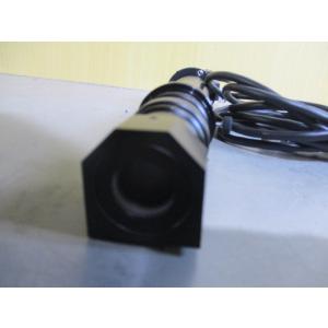中古NEC TI-324AII CCD Cam...の詳細画像2
