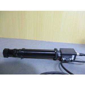 中古NEC TI-324AII CCD Cam...の詳細画像3