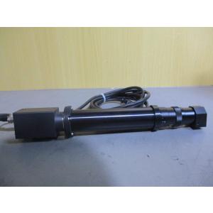 中古NEC TI-324AII CCD Cam...の詳細画像4