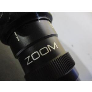 中古NEC TI-324AII CCD Cam...の詳細画像5