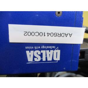 新品 MITSUBISHI 三菱電機 Q64ADN ディジタル-アナログ変換ユニット