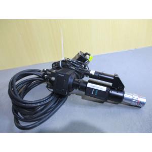 中古 MITUTOYO VMU-V/GL-HLV...の商品画像