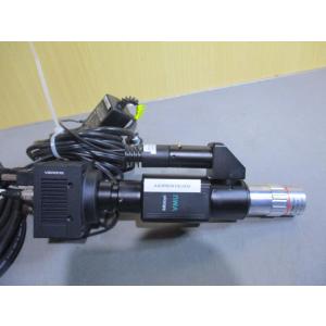 中古 MITUTOYO VMU-V/GL-HL...の詳細画像1