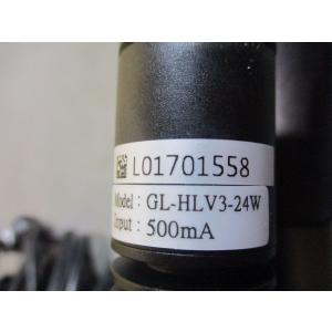 中古 MITUTOYO VMU-V/GL-HL...の詳細画像3
