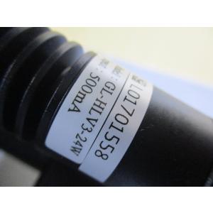 中古 MITUTOYO VMU-V/GL-HL...の詳細画像5