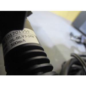 中古 MITUTOYO VMU-V/VH-5MC...の商品画像