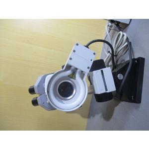 中古 NIKON G-AL 0.5X/SMZ6...の詳細画像3