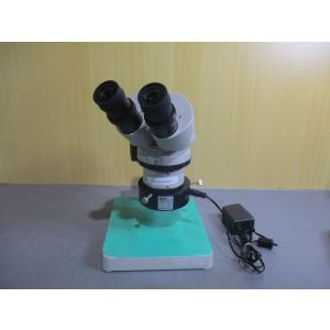中古 HOZAN L-711 DC12V 8.5...の商品画像