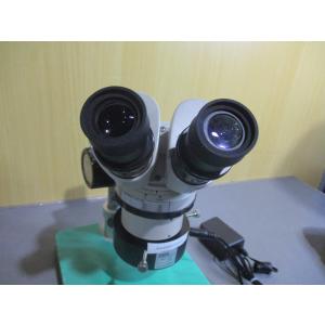 中古 HOZAN L-711 DC12V 8....の詳細画像2
