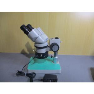 中古 HOZAN L-711 DC12V 8....の詳細画像3