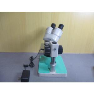 中古 HOZAN L-711 DC12V 8....の詳細画像4