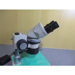 中古 HOZAN L-711 DC12V 8....の詳細画像5