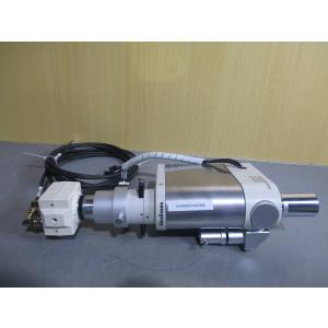 中古 DZ2 ZOOM MICROSCOPE C...の商品画像