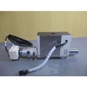 中古 DZ2 ZOOM MICROSCOPE ...の詳細画像1