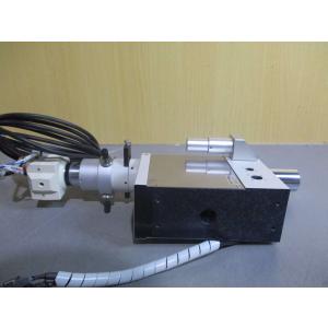 中古 DZ2 ZOOM MICROSCOPE ...の詳細画像2