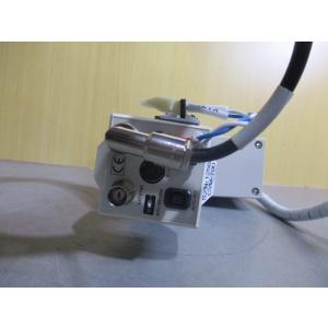 中古 DZ2 ZOOM MICROSCOPE ...の詳細画像3