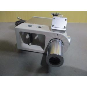 中古 DZ2 ZOOM MICROSCOPE ...の詳細画像4