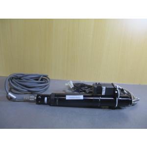 中古 MORITEX 10713932/ORIE...の商品画像