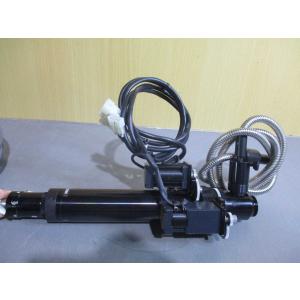 中古 MORITEX 10713932/ORI...の詳細画像1