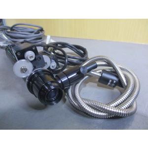 中古 MORITEX 10713932/ORI...の詳細画像2