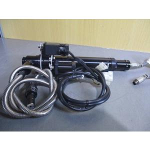中古 MORITEX 10713932/ORI...の詳細画像3
