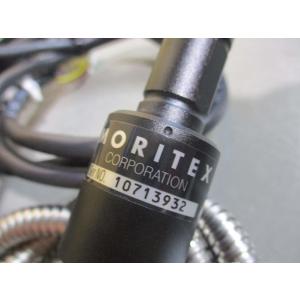 中古 MORITEX 10713932/ORI...の詳細画像4